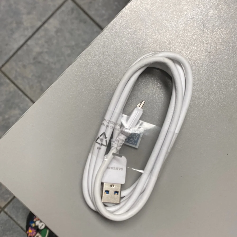 samsung galaxy s5 charger